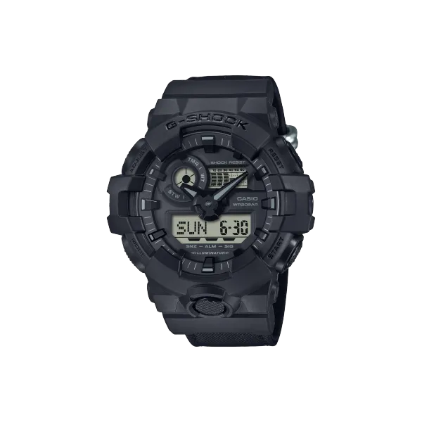 G shock emporium sales