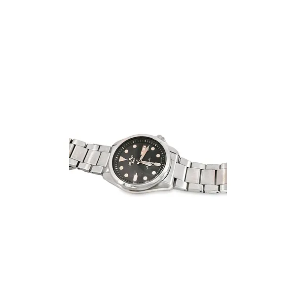Swatch emporium on sale