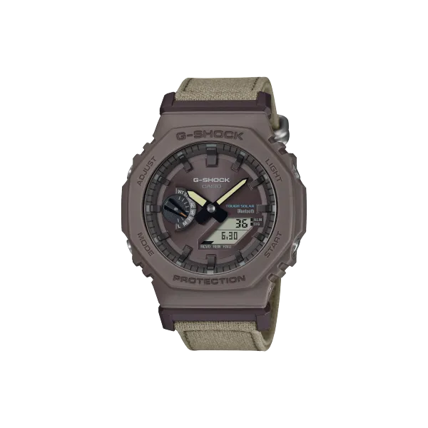 Watches 001 530 00284 Watches Perry s Emporium Perry s Emporium Wilmington NC