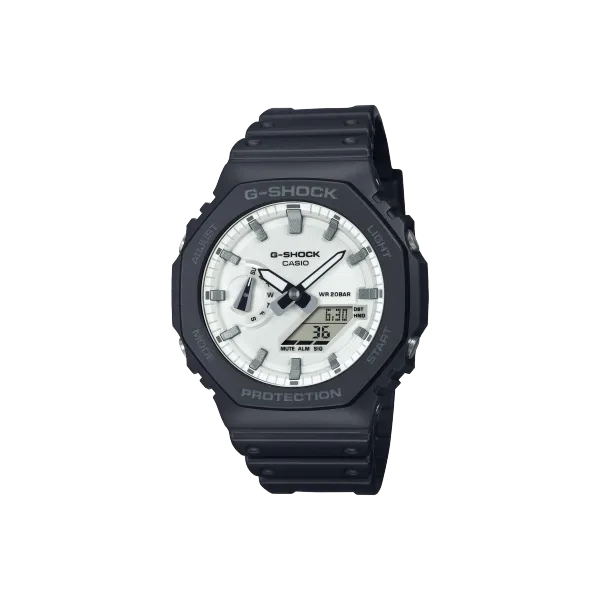 G shock emporium store
