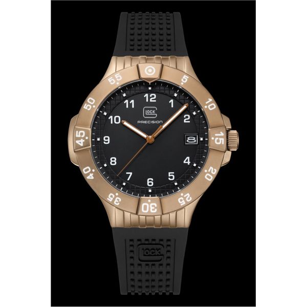 Watches Perry's Emporium Wilmington, NC