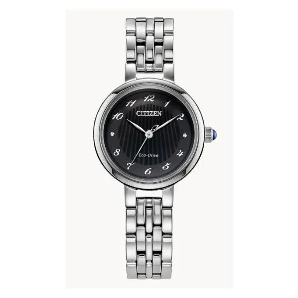 Citizen L “Classic” EM0990-81E Perry's Emporium Wilmington, NC