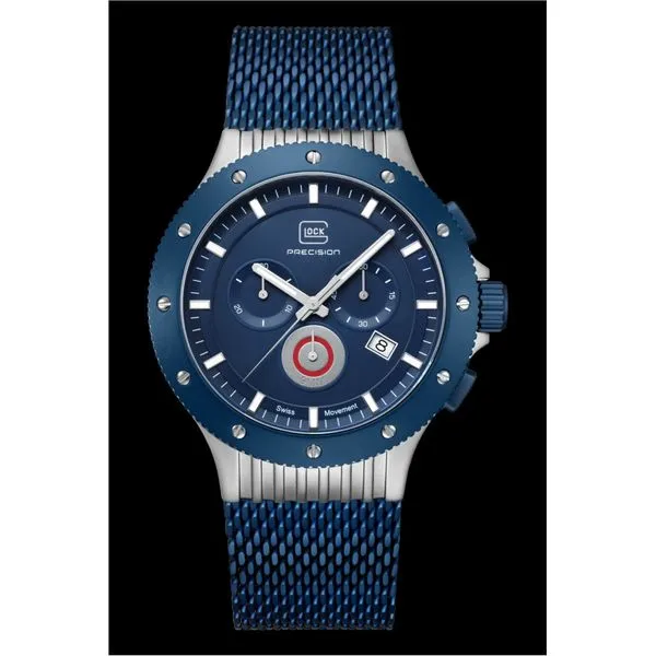 Watches Perry's Emporium Wilmington, NC