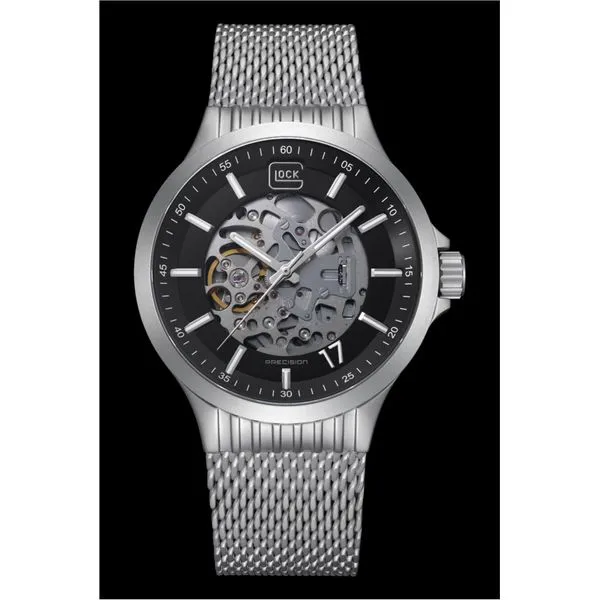 Watches Perry's Emporium Wilmington, NC