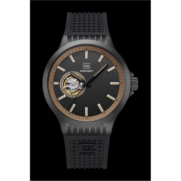 Watches Perry's Emporium Wilmington, NC