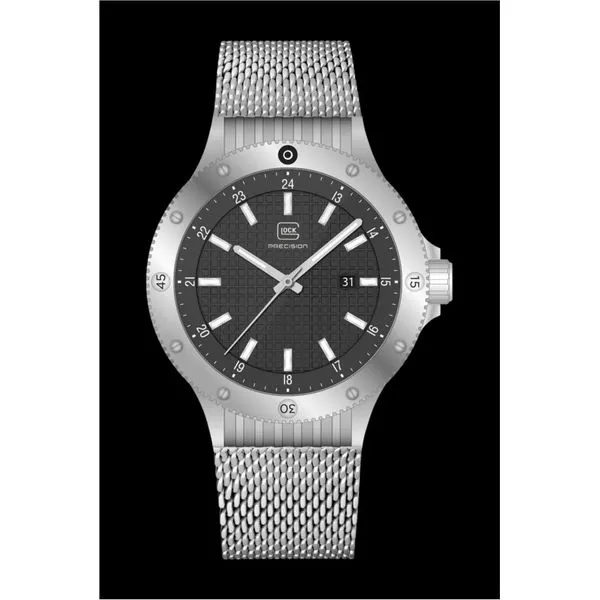 Watches Perry's Emporium Wilmington, NC