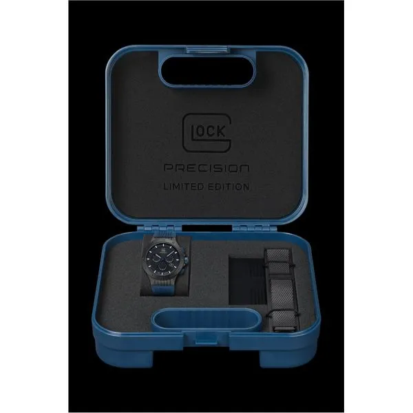 Watches Image 2 Perry's Emporium Wilmington, NC