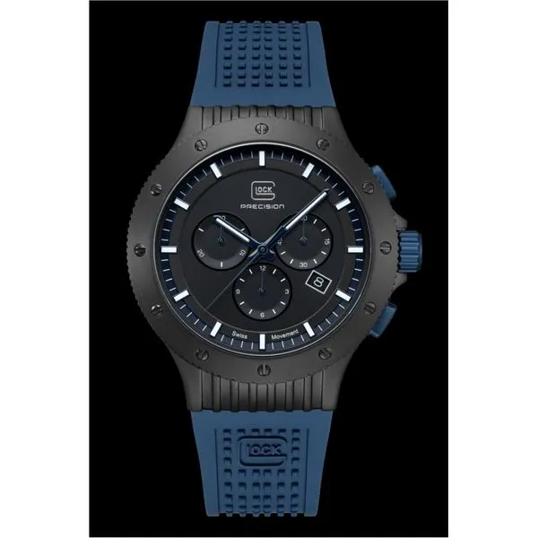 Watches Perry's Emporium Wilmington, NC