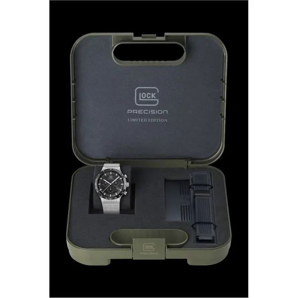 Watches Image 3 Perry's Emporium Wilmington, NC