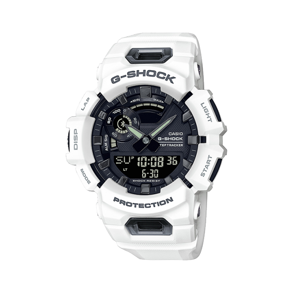 Watches Perry's Emporium Wilmington, NC