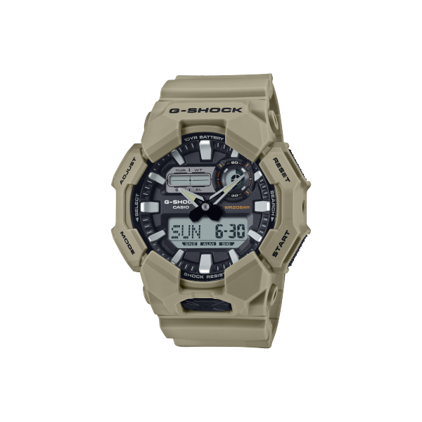 Watches Perry's Emporium Wilmington, NC