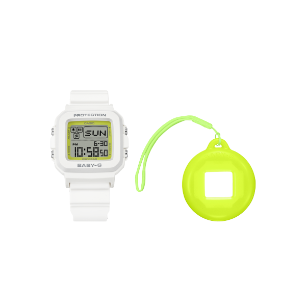 Watches Perry's Emporium Wilmington, NC