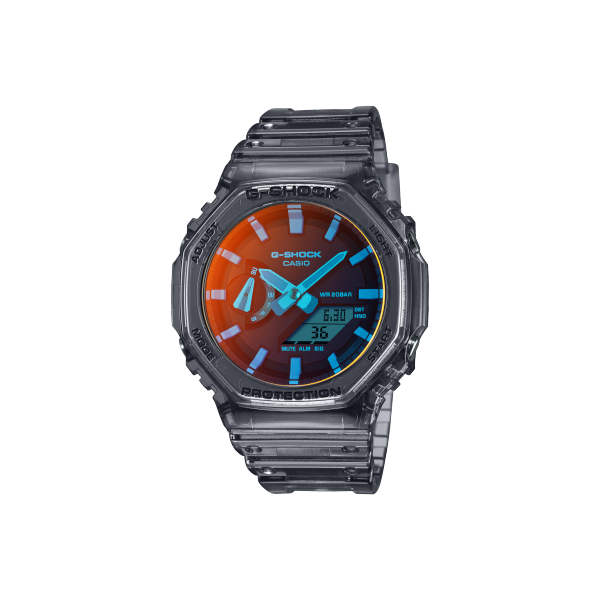 Watches Perry's Emporium Wilmington, NC