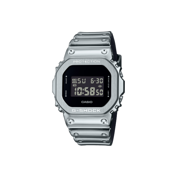 Watches Perry's Emporium Wilmington, NC