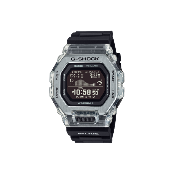 Watches Perry's Emporium Wilmington, NC