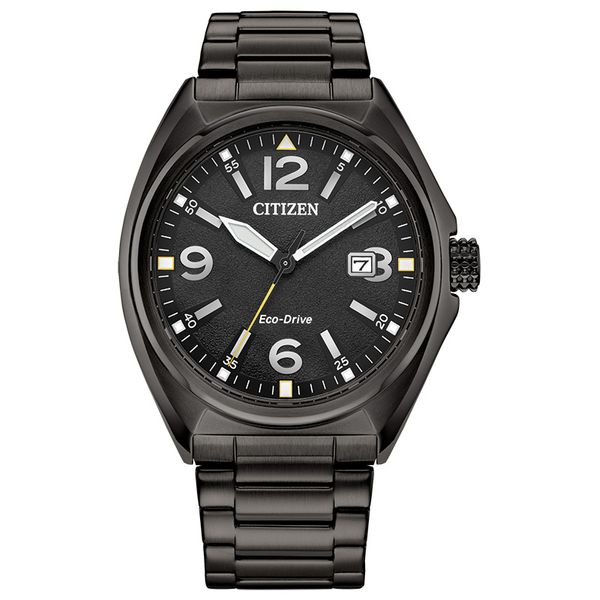 Watches Perry's Emporium Wilmington, NC