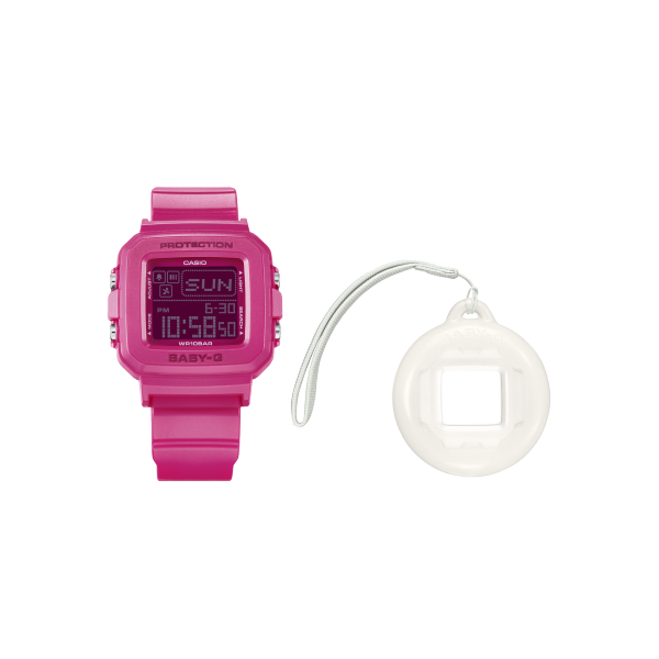 Watches Perry's Emporium Wilmington, NC