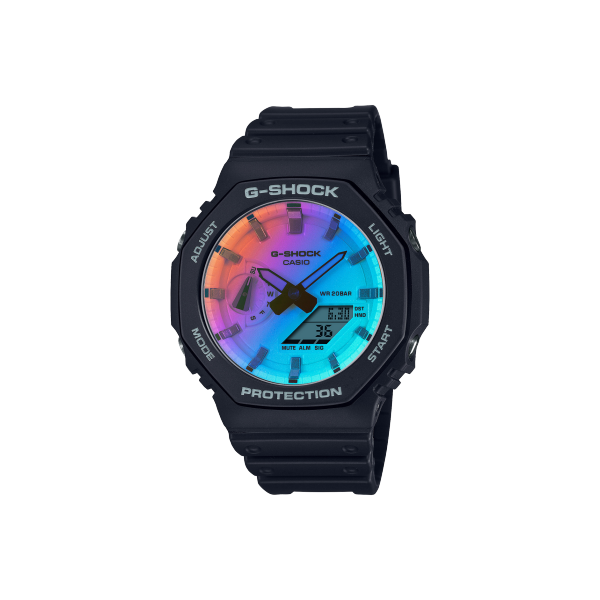 Watches Perry's Emporium Wilmington, NC