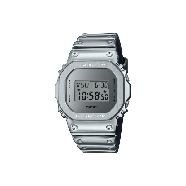 Watches Perry's Emporium Wilmington, NC