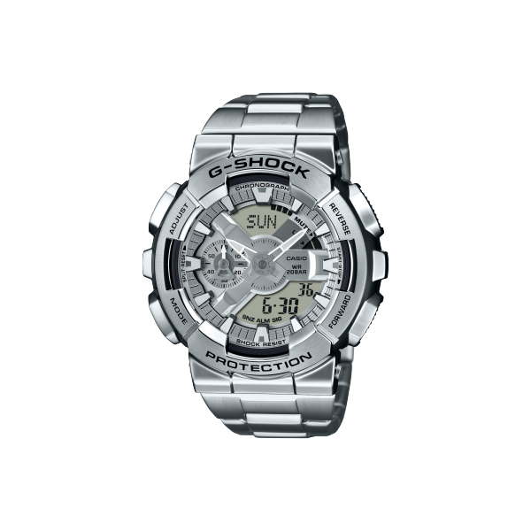 watches Perry's Emporium Wilmington, NC