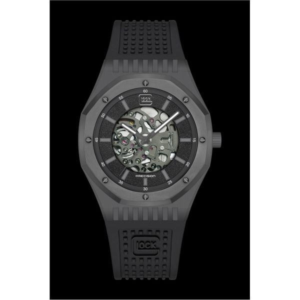 Watches Perry's Emporium Wilmington, NC