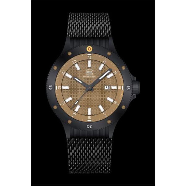 Watches Perry's Emporium Wilmington, NC