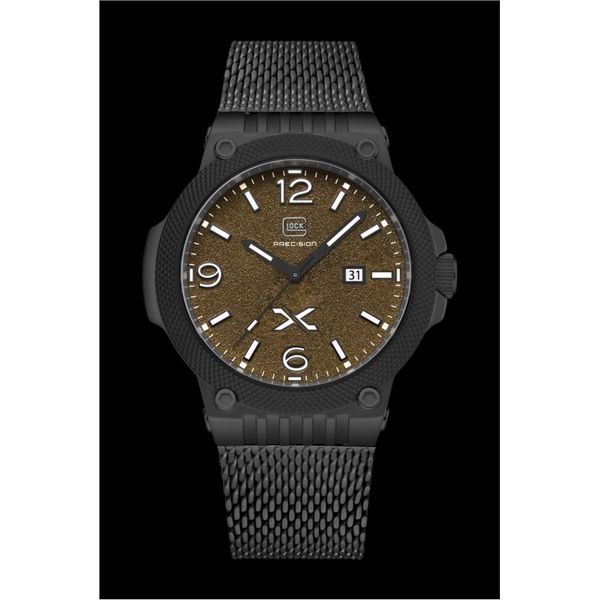 Watches Perry's Emporium Wilmington, NC