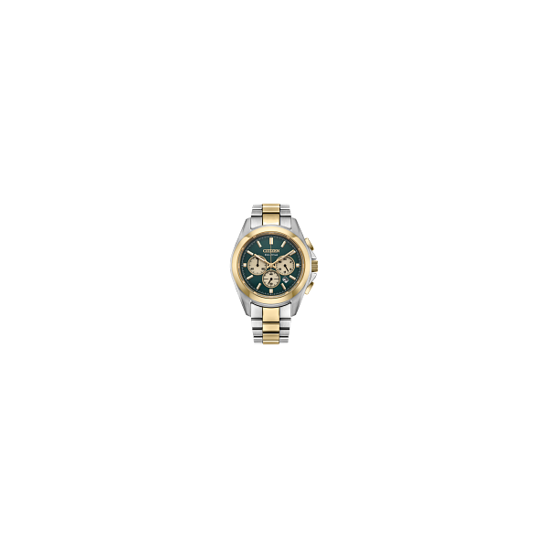 Watches Perry's Emporium Wilmington, NC