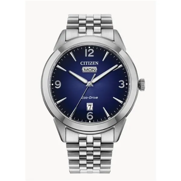 Citizen Rolan Watch Perry's Emporium Wilmington, NC