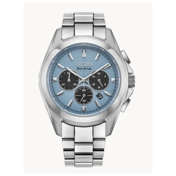 Citizen Sport Luxury Perry's Emporium Wilmington, NC