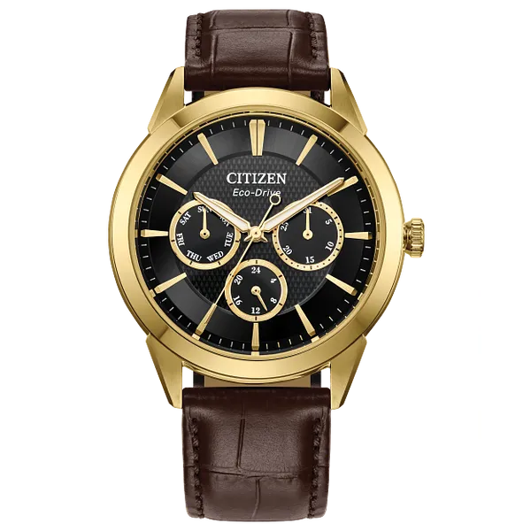 Citizen Watches Perry's Emporium Wilmington, NC