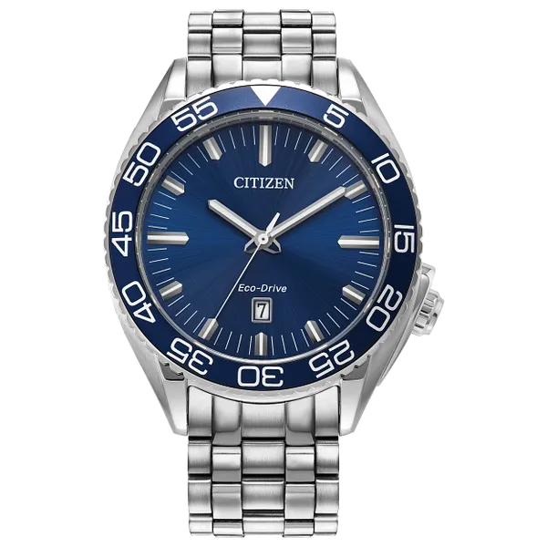 Citizen Watches Perry's Emporium Wilmington, NC