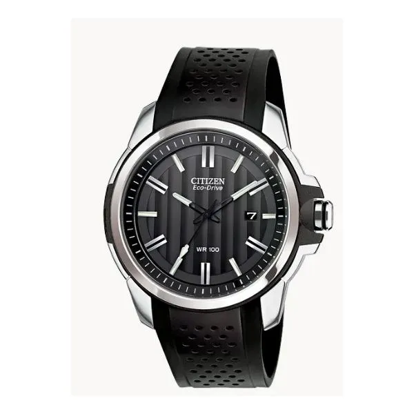 Citizen Watches Perry's Emporium Wilmington, NC