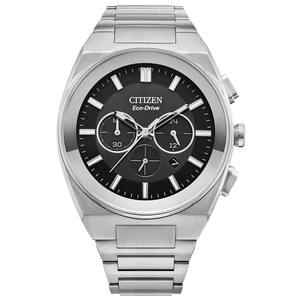 Citizen Perry's Emporium Wilmington, NC