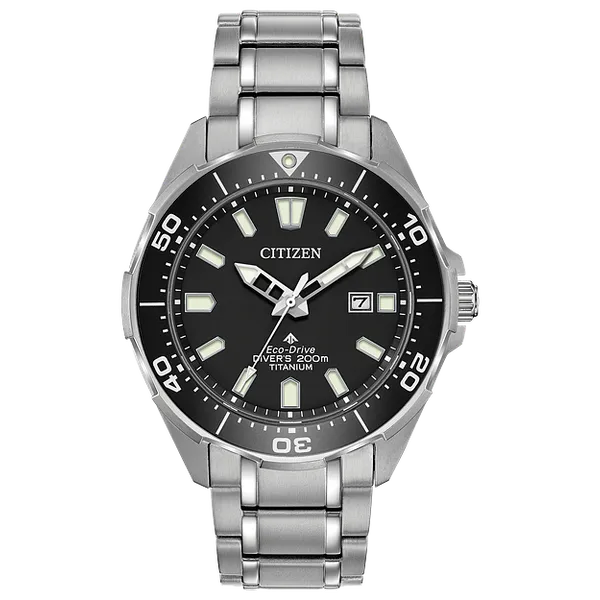 Citizen Perry's Emporium Wilmington, NC