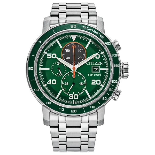 Citizen Perry's Emporium Wilmington, NC