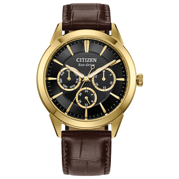 Citizen Watches Perry's Emporium Wilmington, NC