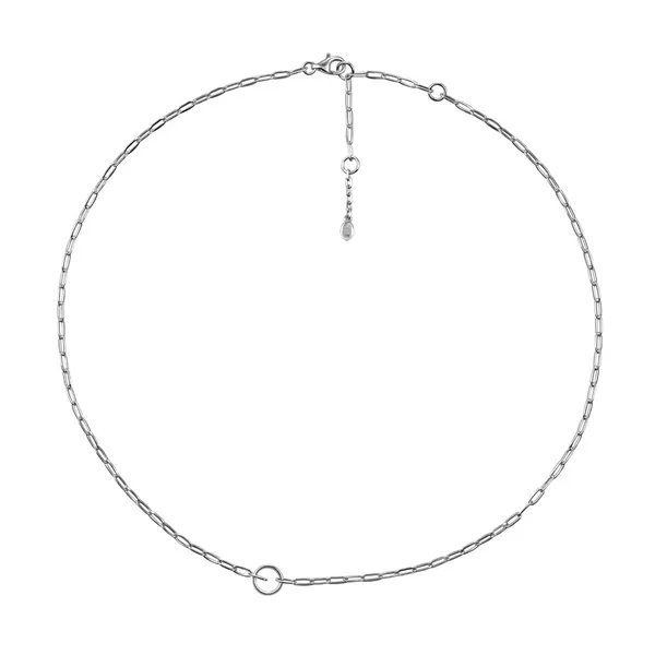 Silver Chain Perry's Emporium Wilmington, NC