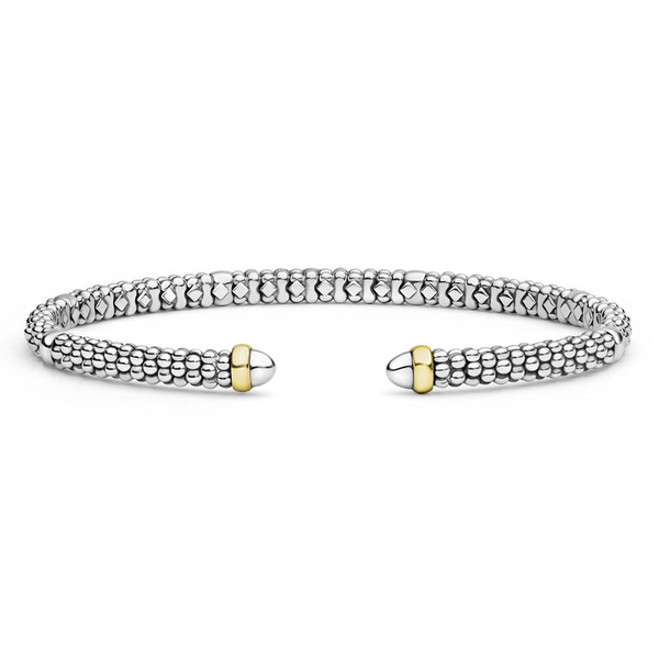 Silver Bracelet Perry's Emporium Wilmington, NC