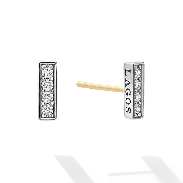Silver Earrings Perry's Emporium Wilmington, NC