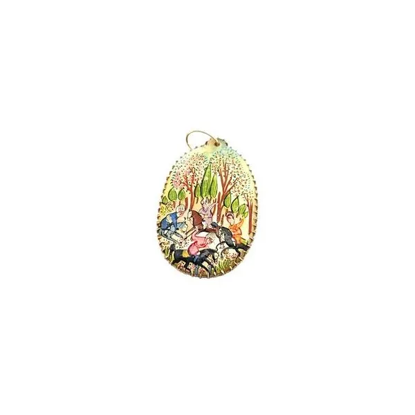 Perry's estate jewelry clearance