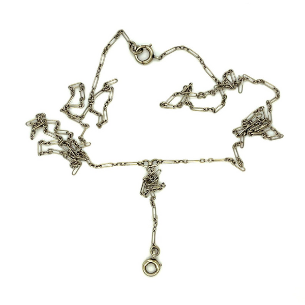 Estate Jewelry Perry's Emporium Wilmington, NC