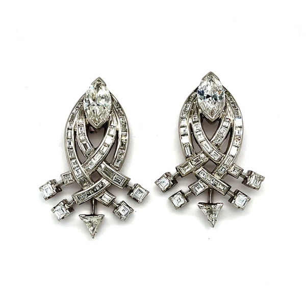 Estate Jewelry Perry's Emporium Wilmington, NC