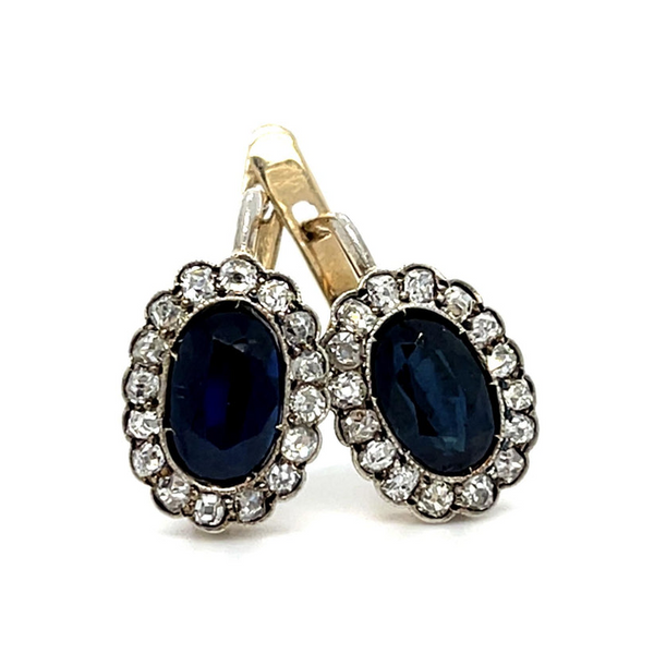 Estate Jewelry Perry's Emporium Wilmington, NC