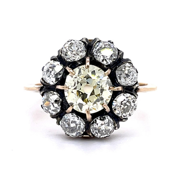 Estate Jewelry Perry's Emporium Wilmington, NC