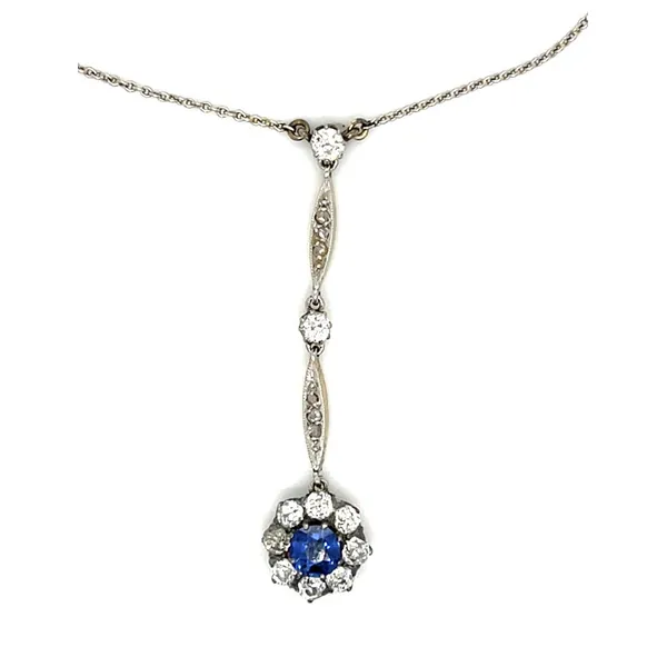 Estate Jewelry Perry's Emporium Wilmington, NC