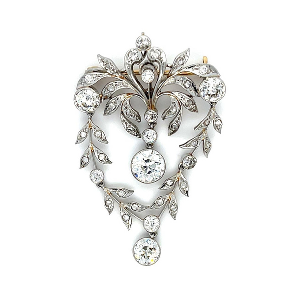 Estate Jewelry Perry's Emporium Wilmington, NC