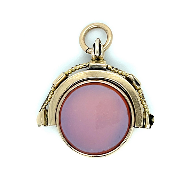 Estate Jewelry Perry's Emporium Wilmington, NC