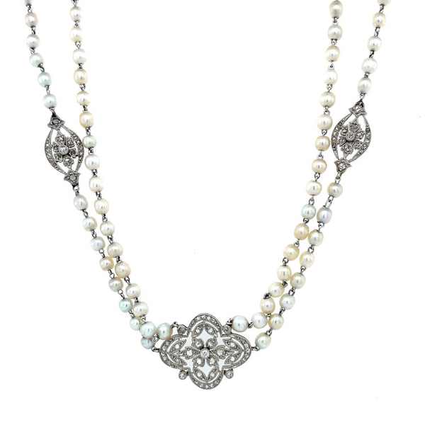 Estate Jewelry Perry's Emporium Wilmington, NC