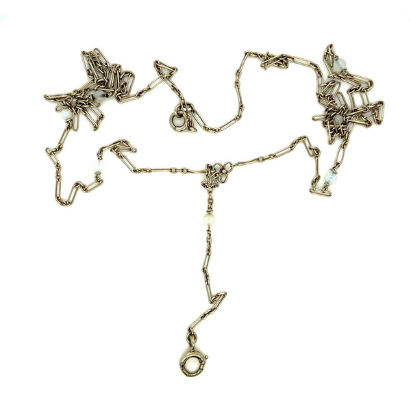 Estate Jewelry Perry's Emporium Wilmington, NC